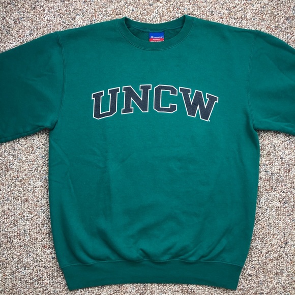 adidas golf sweater morikawa